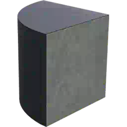 In-game icon for Outer Corner Extension (4 m)