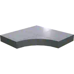 In-game icon for Inner Corner Extension (1 m)