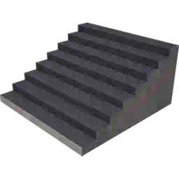 Icon for Foundation Stairs (4 m)