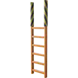 Icon for Ladder