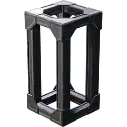 Icon for Small Frame Pillar