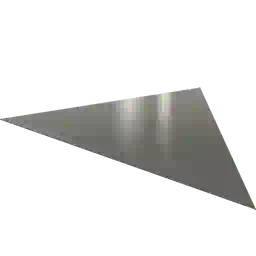In-game icon for Up Corner Ramp (1 m)