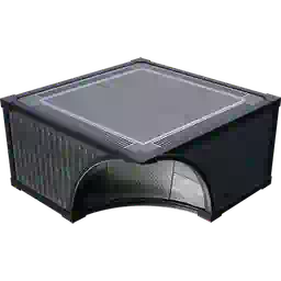 In-game icon for Inverted Inner Corner Quarter Pipe