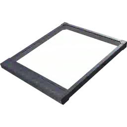 Icon for Roof (2 m)