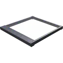 In-game icon for Flat Roof