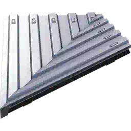 Icon for Inner Corner Roof (4 m)