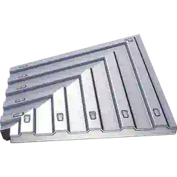 Icon for Outer Corner Roof (2 m)