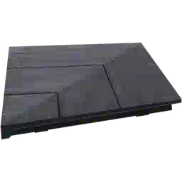 In-game icon for Inner Corner Roof (1 m)
