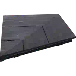 In-game icon for Inner Corner Roof (2 m)