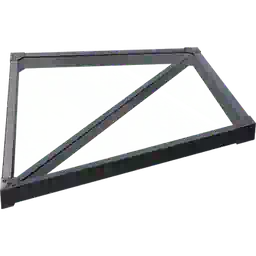 Icon for Inner Corner Roof (2 m)