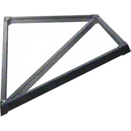 Icon for Inner Corner Roof (4 m)