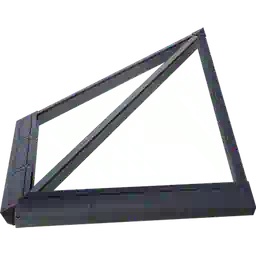 Icon for Outer Corner Roof (4 m)