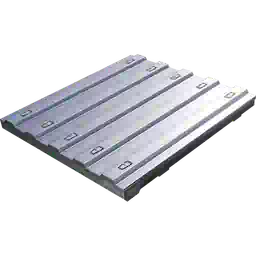 Icon for Roof (1 m)