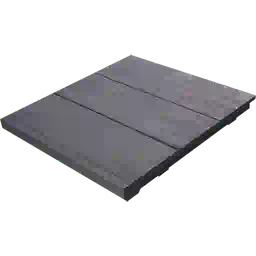 Icon for Roof (1 m)