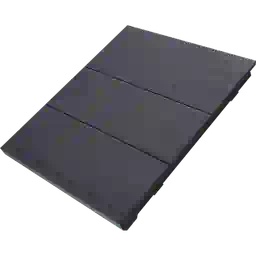 Icon for Roof (4 m)