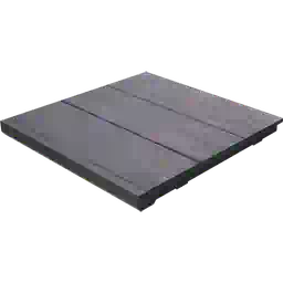 In-game icon for Flat Roof