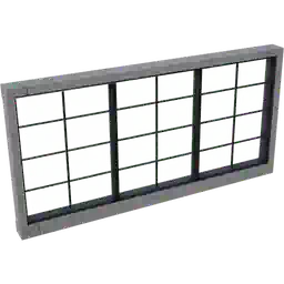 Icon for Panel Window