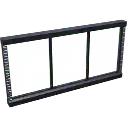 In-game icon for Frame Window