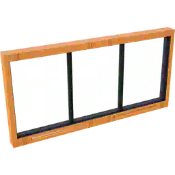 In-game icon for Frame Window