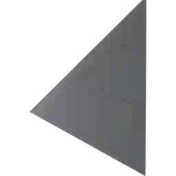 Icon for Tilted Corner Wall (8 m)