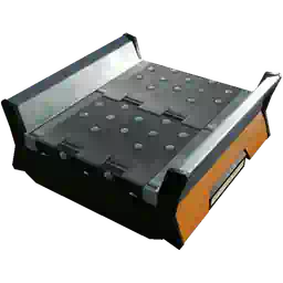 Icon for Conveyor Belt Mk.4