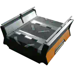 Icon for Conveyor Belt Mk.5