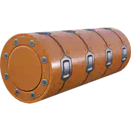 Icon for Clean Pipeline Mk.2