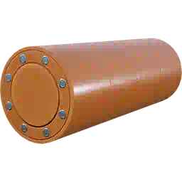 Icon for Clean Pipeline Mk.1