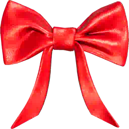 Icon for FICSMAS Bow