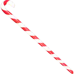 Icon for Candy Cane Basher