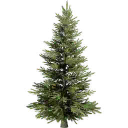 In-game icon for Giant FICSMAS Tree