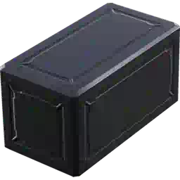 In-game icon for Double Beam Connector