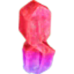 Icon for Somersloop