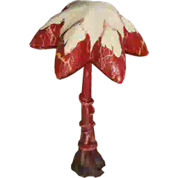 Icon for Bacon Agaric