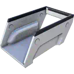 Icon for Aluminum Casing