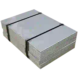 Icon for Alclad Aluminum Sheet