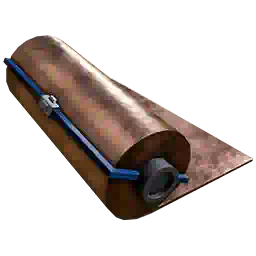 Icon for Copper Sheet