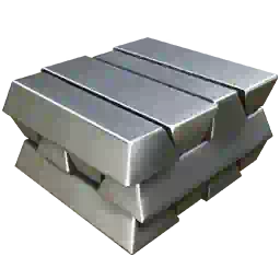 Icon for Iron Ingot