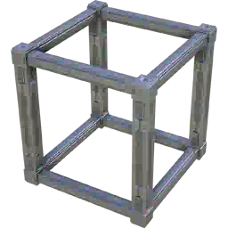 Icon for Modular Frame