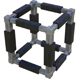 Icon for Heavy Modular Frame