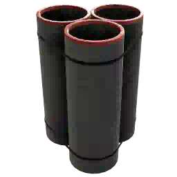 Icon for Steel Pipe