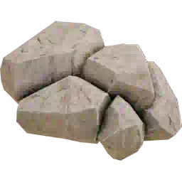 Icon for Limestone