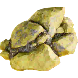 Icon for Sulfur